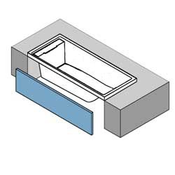 PANNELLI AMEA 1PF